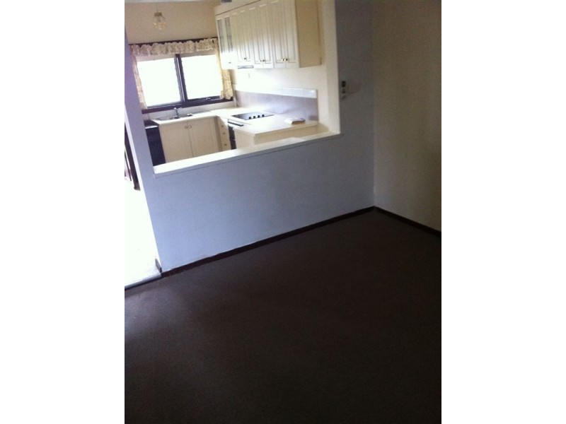 201 Spencer Street, Sebastopol VIC 3356