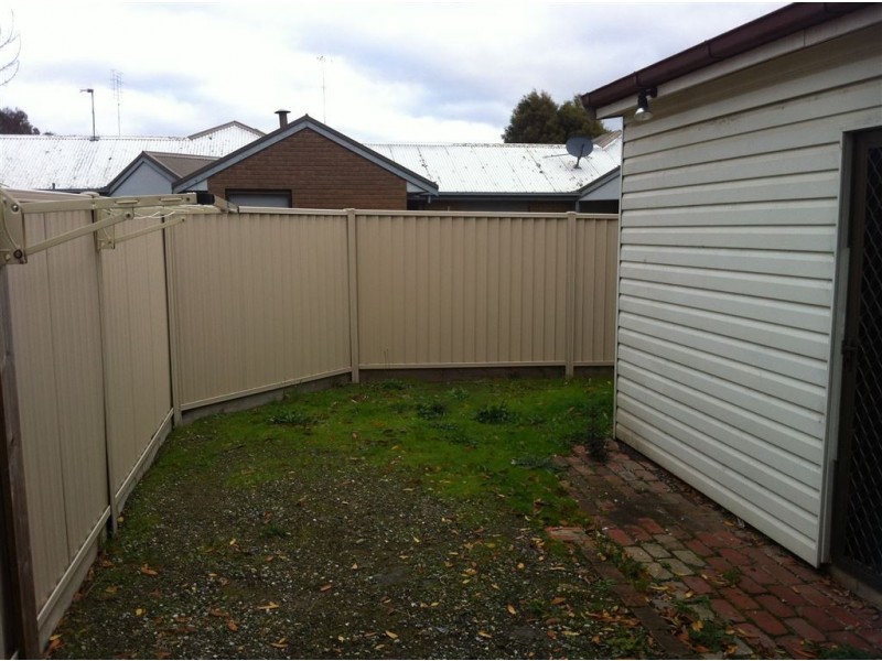 201 Spencer Street, Sebastopol VIC 3356