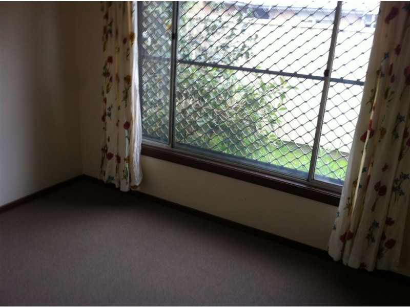 201 Spencer Street, Sebastopol VIC 3356