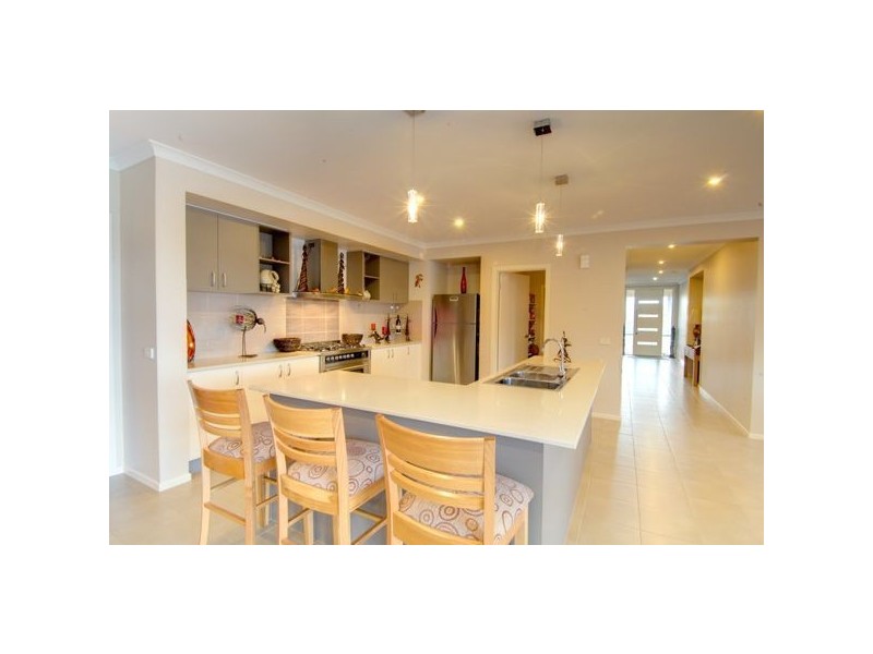 6 Drysdale Court, Alfredton VIC 3350