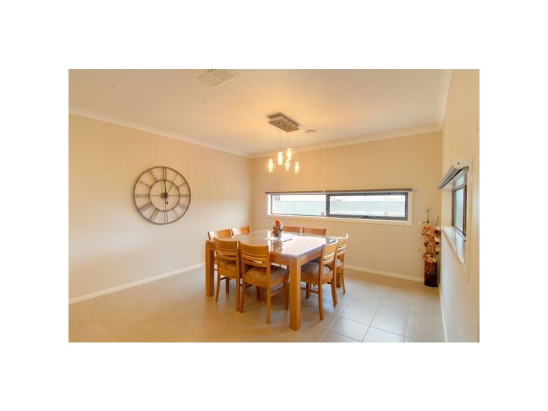 6 Drysdale Court, Alfredton VIC 3350