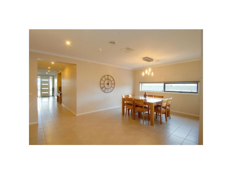 6 Drysdale Court, Alfredton VIC 3350