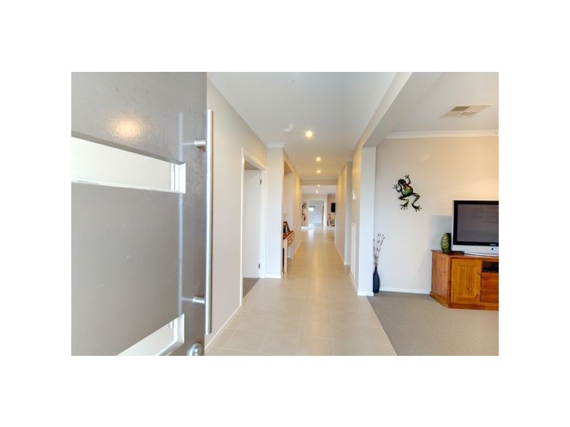 6 Drysdale Court, Alfredton VIC 3350