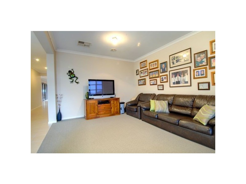 6 Drysdale Court, Alfredton VIC 3350