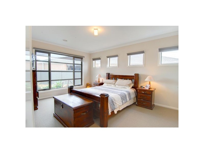 6 Drysdale Court, Alfredton VIC 3350