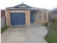 24 Yarra Park Drive, Sebastopol VIC 3356