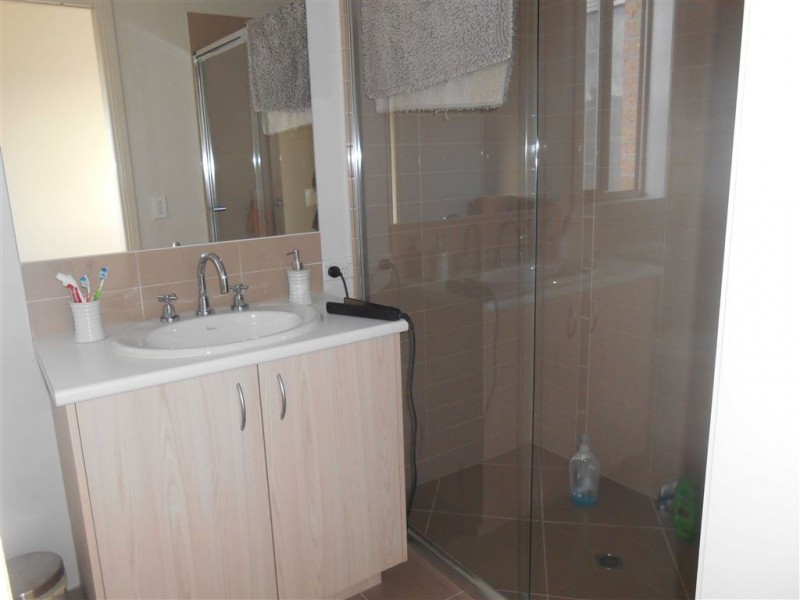 24 Yarra Park Drive, Sebastopol VIC 3356