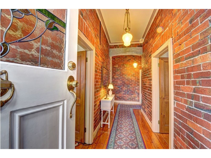 509 Neill Street, Soldiers Hill VIC 3350