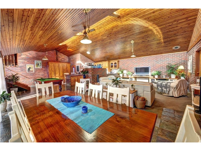 509 Neill Street, Soldiers Hill VIC 3350