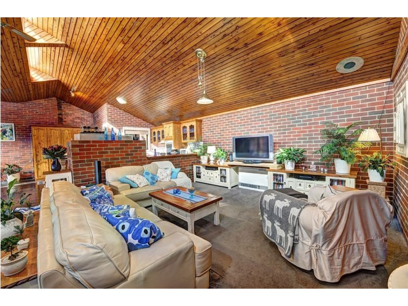 509 Neill Street, Soldiers Hill VIC 3350