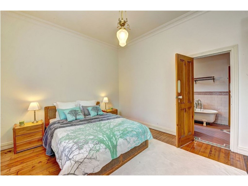 509 Neill Street, Soldiers Hill VIC 3350