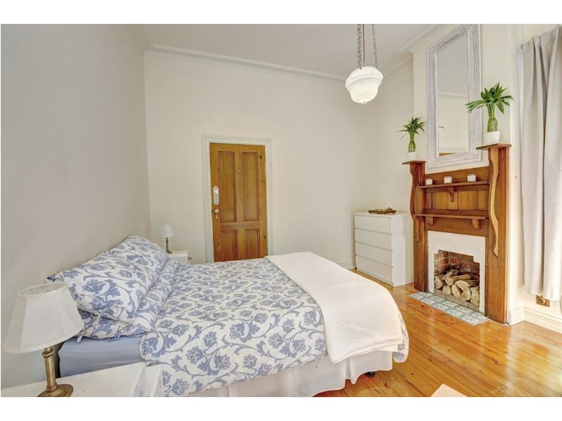 509 Neill Street, Soldiers Hill VIC 3350