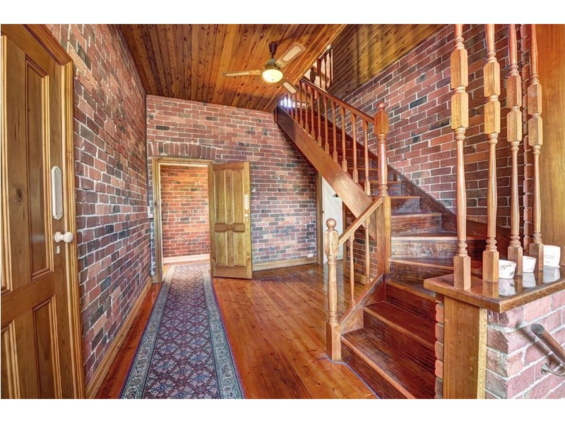 509 Neill Street, Soldiers Hill VIC 3350