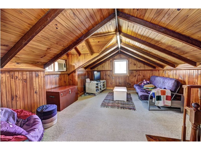 509 Neill Street, Soldiers Hill VIC 3350