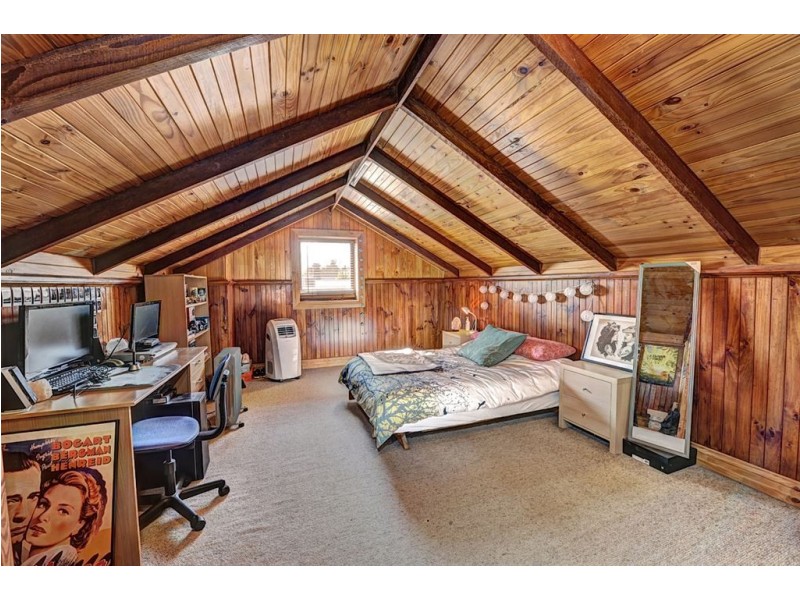 509 Neill Street, Soldiers Hill VIC 3350