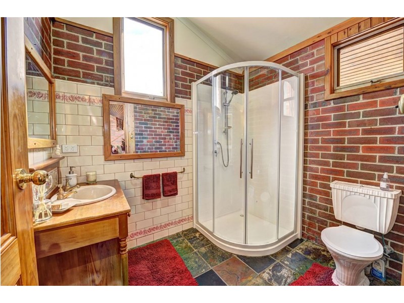 509 Neill Street, Soldiers Hill VIC 3350