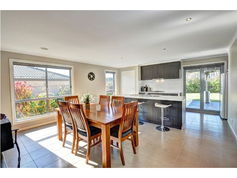 150 Canadian Lakes Boulevard, Canadian VIC 3350