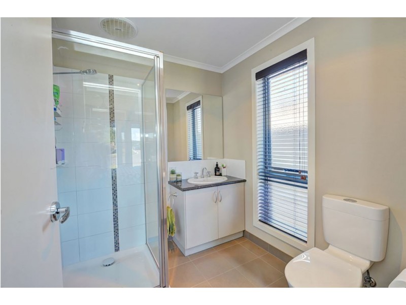 150 Canadian Lakes Boulevard, Canadian VIC 3350