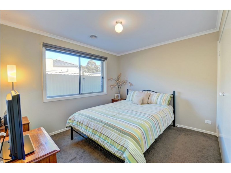 150 Canadian Lakes Boulevard, Canadian VIC 3350