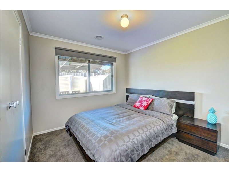 150 Canadian Lakes Boulevard, Canadian VIC 3350