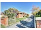 27 Molbray Street, Wendouree VIC 3355
