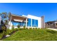 6 Rampling Way, Ballarat VIC 3350