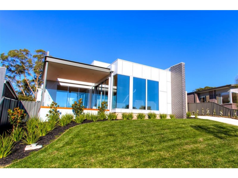 6 Rampling Way, Ballarat VIC 3350