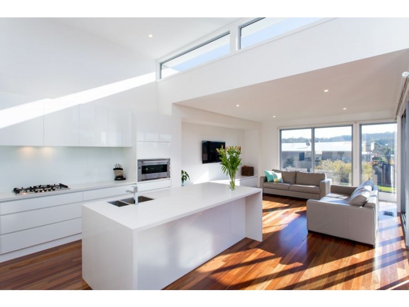 6 Rampling Way, Ballarat VIC 3350