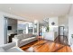 6 Rampling Way, Ballarat VIC 3350