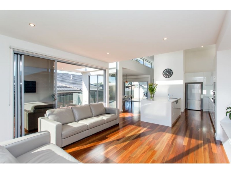 6 Rampling Way, Ballarat VIC 3350