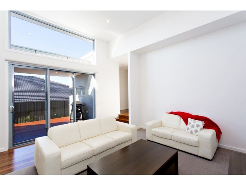 6 Rampling Way, Ballarat VIC 3350