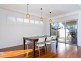 6 Rampling Way, Ballarat VIC 3350