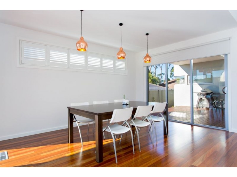 6 Rampling Way, Ballarat VIC 3350