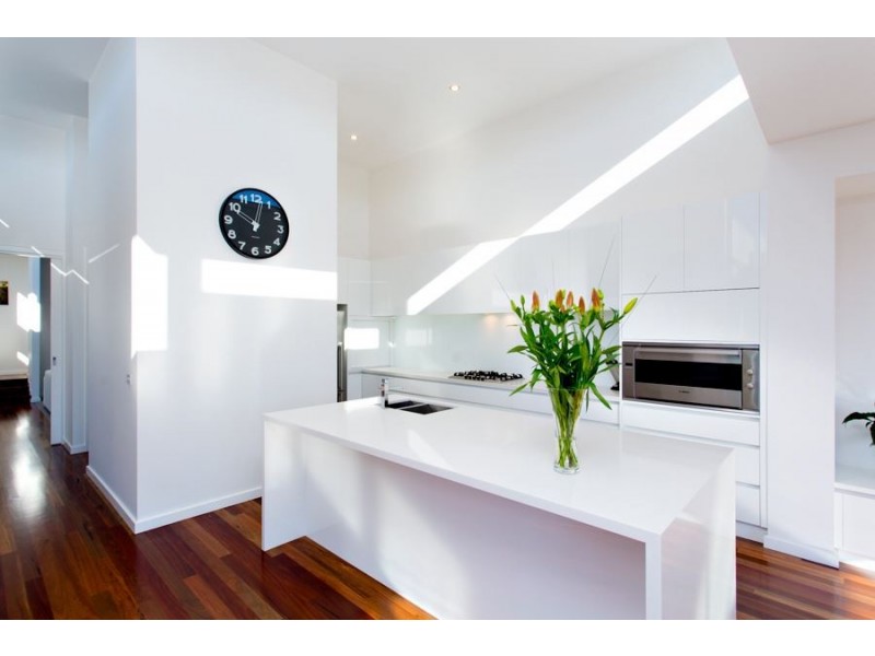 6 Rampling Way, Ballarat VIC 3350