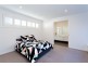 6 Rampling Way, Ballarat VIC 3350