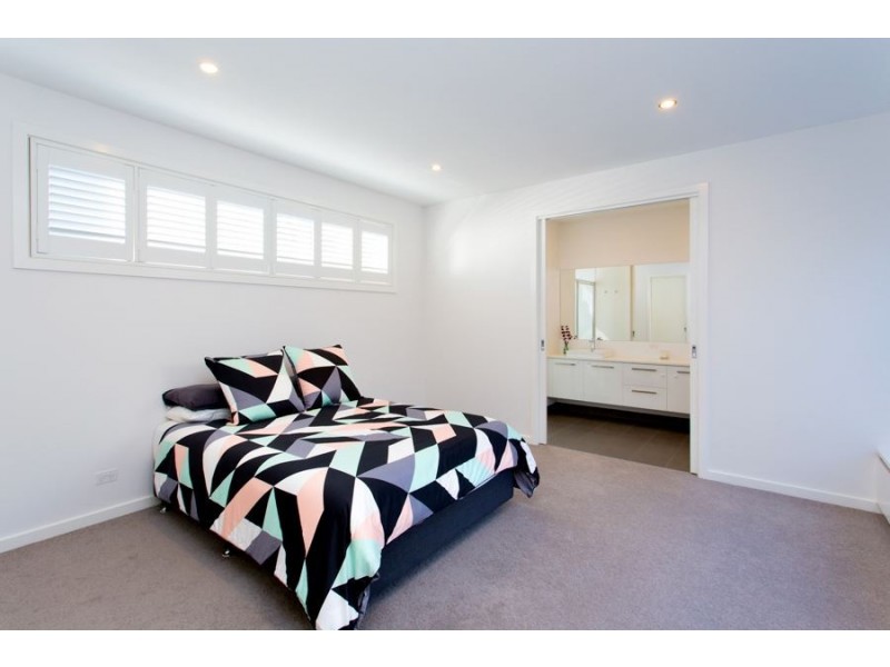 6 Rampling Way, Ballarat VIC 3350