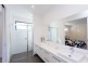 6 Rampling Way, Ballarat VIC 3350
