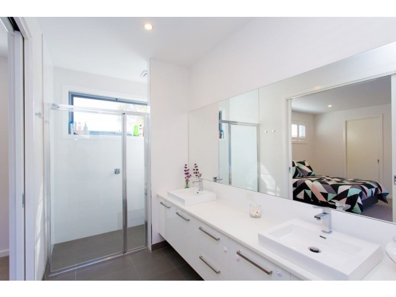 6 Rampling Way, Ballarat VIC 3350