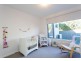 6 Rampling Way, Ballarat VIC 3350