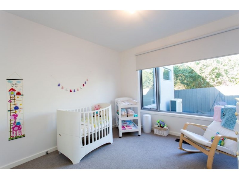 6 Rampling Way, Ballarat VIC 3350