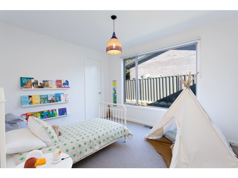 6 Rampling Way, Ballarat VIC 3350