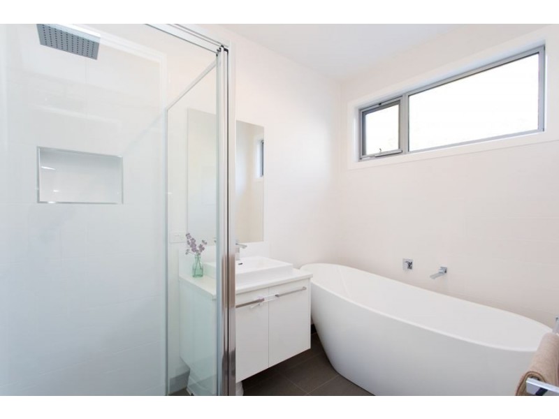 6 Rampling Way, Ballarat VIC 3350