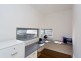 6 Rampling Way, Ballarat VIC 3350