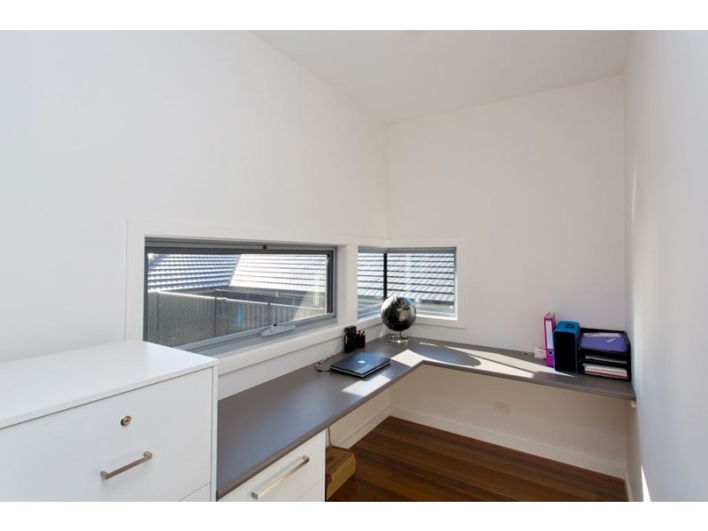 6 Rampling Way, Ballarat VIC 3350
