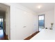 6 Rampling Way, Ballarat VIC 3350