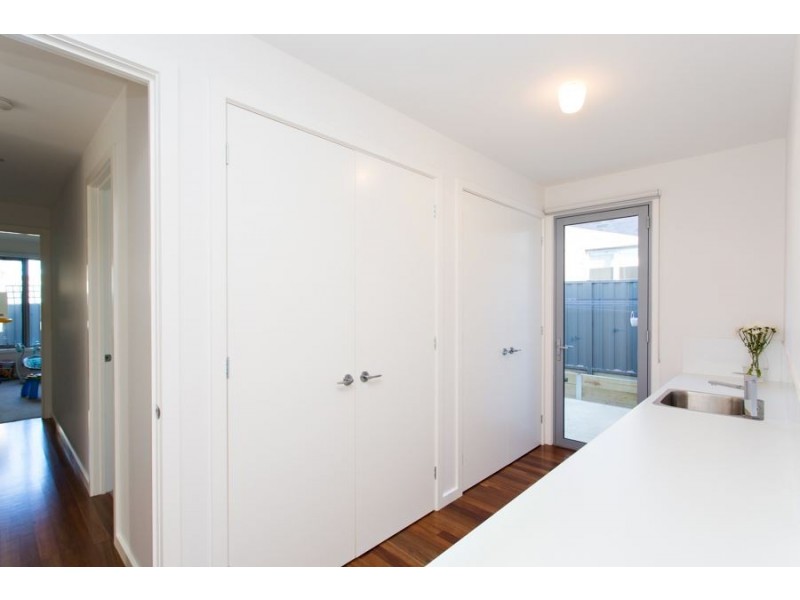 6 Rampling Way, Ballarat VIC 3350