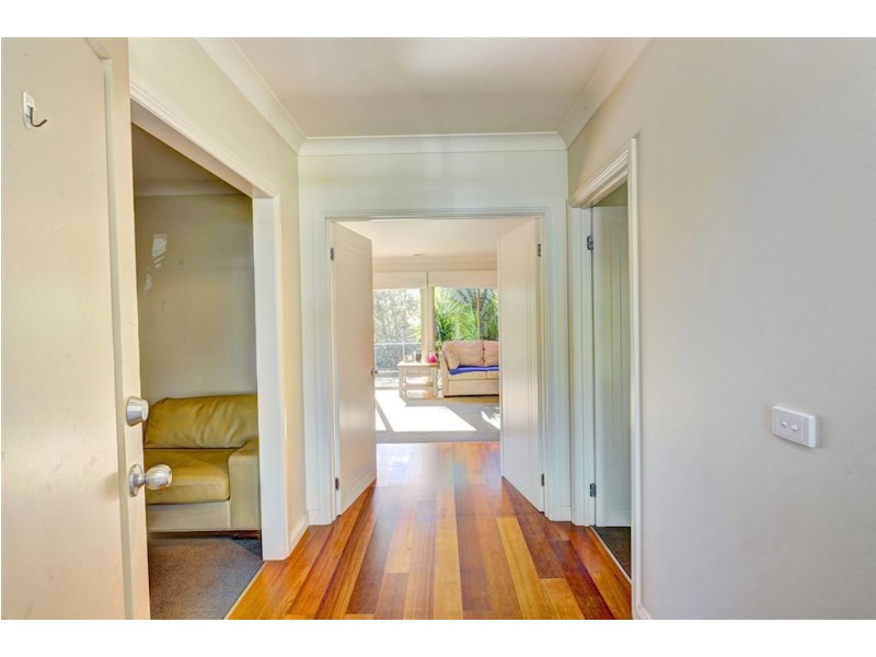 25 Ploughshare Drive, Mount Helen VIC 3350