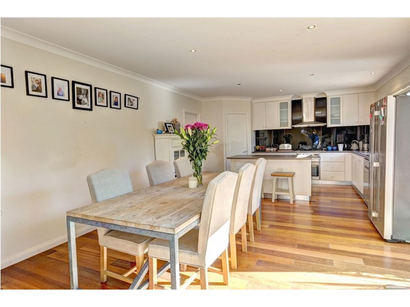 25 Ploughshare Drive, Mount Helen VIC 3350