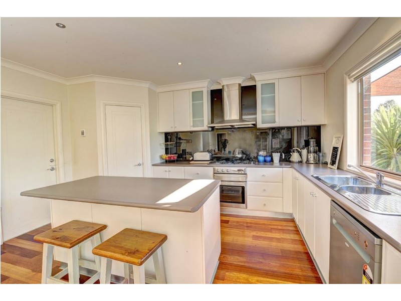 25 Ploughshare Drive, Mount Helen VIC 3350