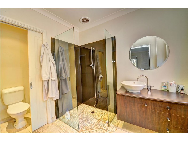 25 Ploughshare Drive, Mount Helen VIC 3350